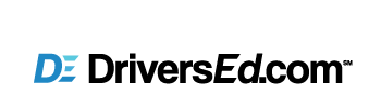 driversed.com logo