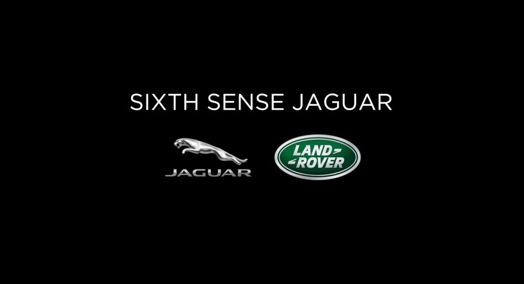 Cars that can monitor drivers for stress and tiredness