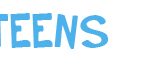 Teens