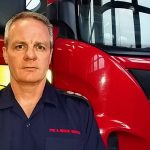 Dean Firmin