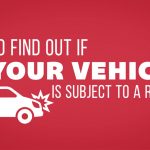 “Safe Cars Save Lives” campaign launches in U.S.