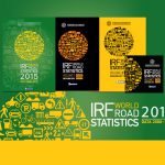 World Road Statistics released