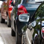 Driver Code of Conduct