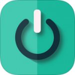 Overwatch – Teen Texting and Driving Safety