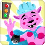 Playing it Safe: Road Safety