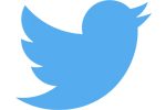 Follow Us On Twitter