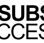 Unsubscribe Successful