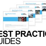 Best Practice Guides