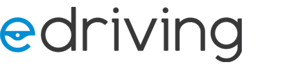 edriving-logo
