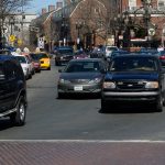 us_driving-culture_4