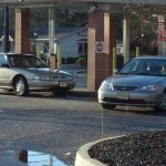 us_driving-culture_5