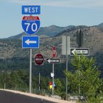 us_road-signs_1