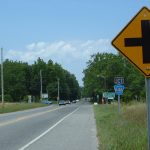 us_road-signs_2