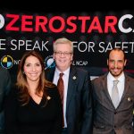 Zero stars for all cars in latest Global NCAP crash tests