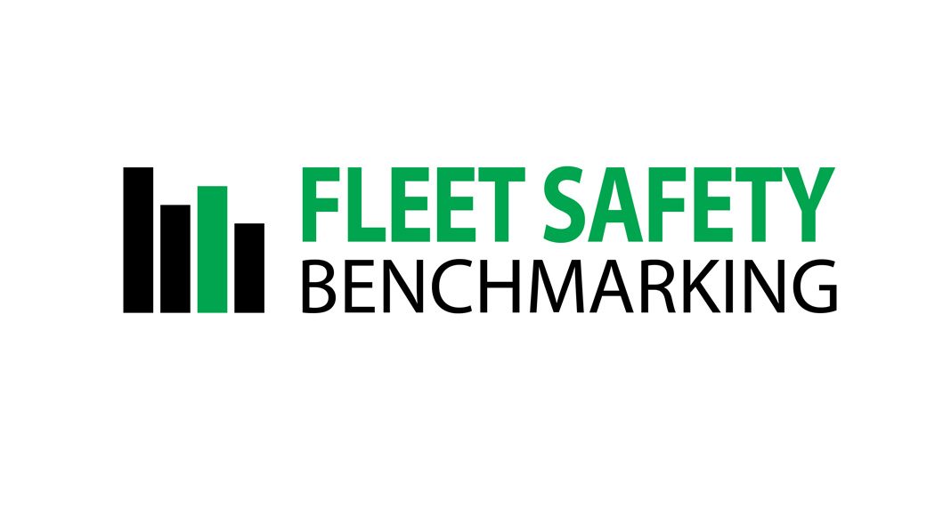 How a revised benchmarking tool can help fleet managers better understand risks and reduce costs