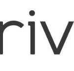 eDriving LLC Logo