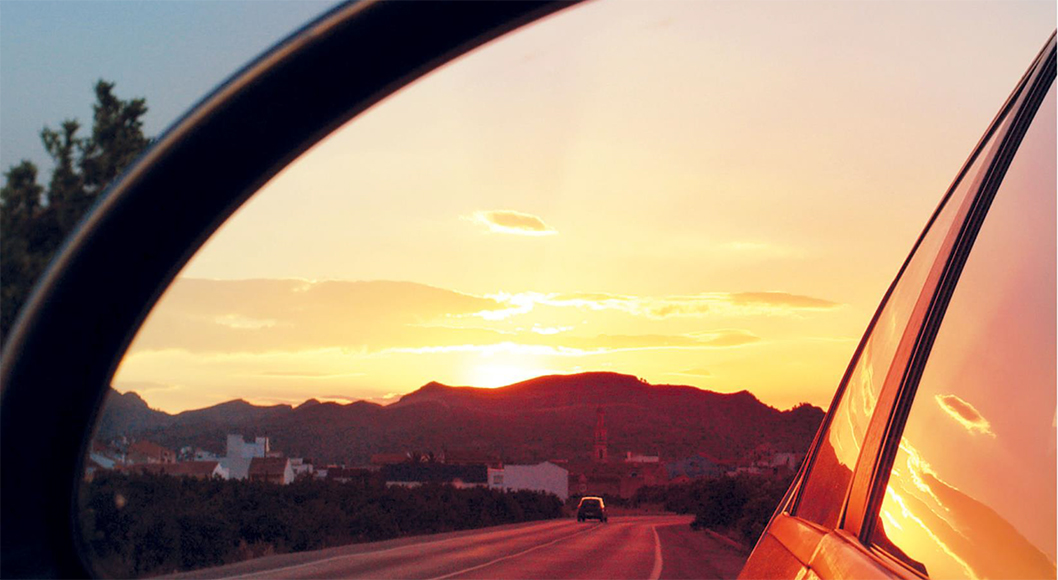 aa-sa AA South Africa releases annual vehicle safety report