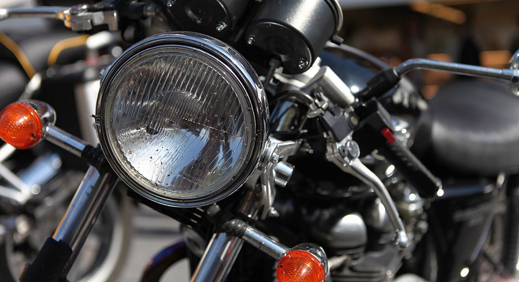 Queensland’s motorcycle licence system is changing from October