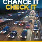 tyresafe-month