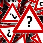 road-sign-63983_1280