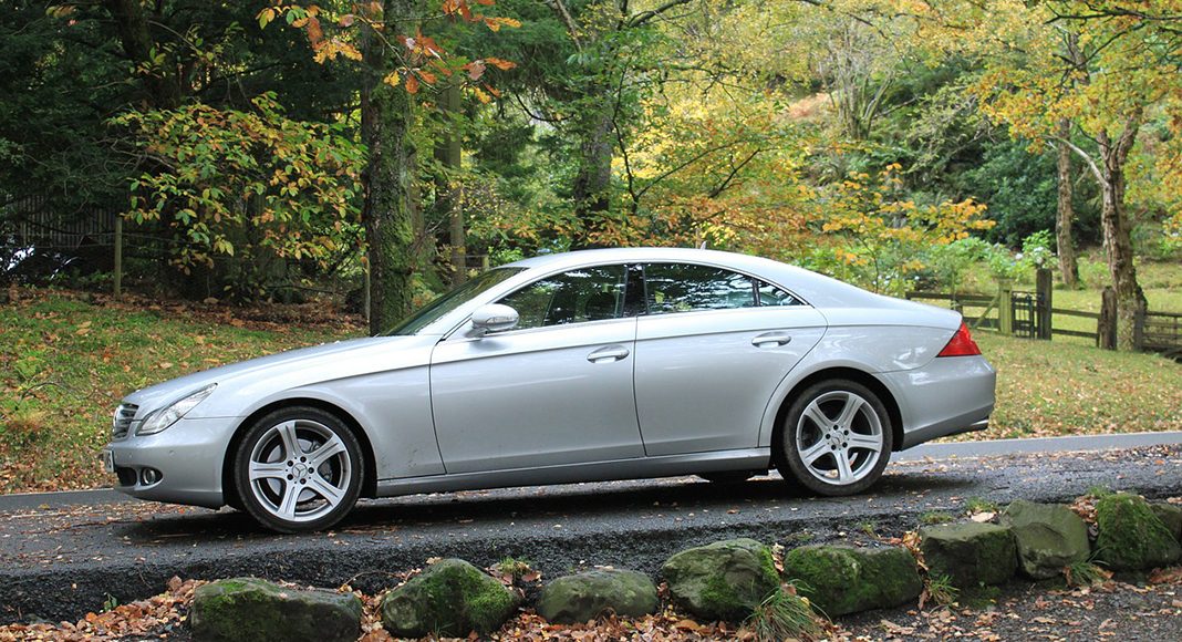 Silver remains the most popular car choice for motorists