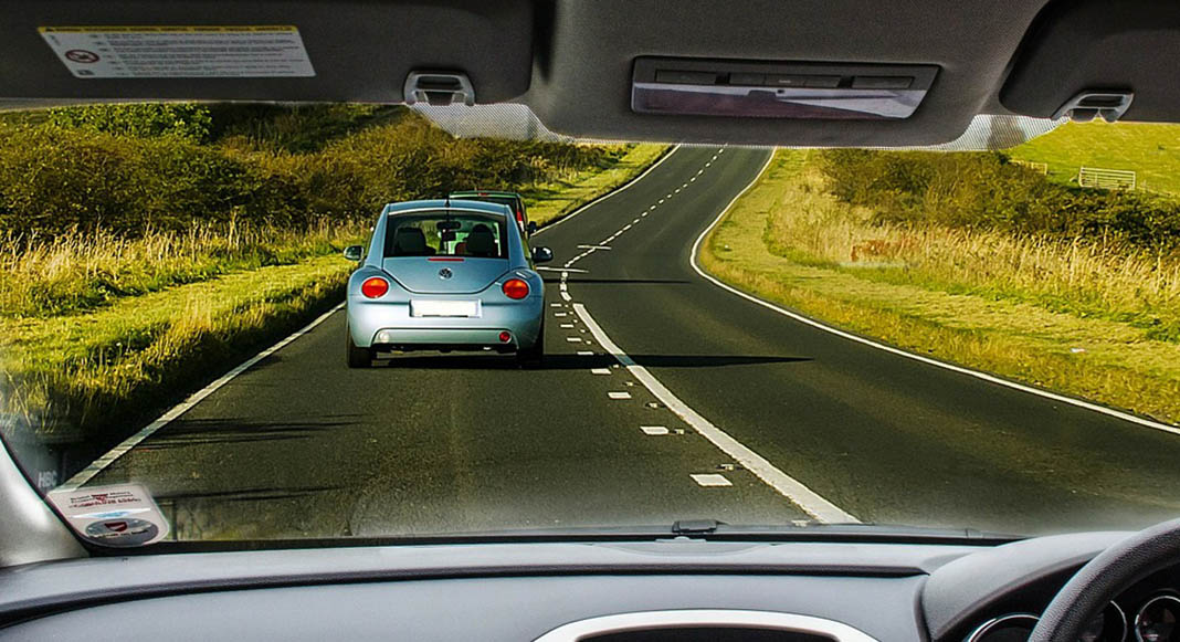 Frequently Asked Questions of an you submit dash cam footage to police