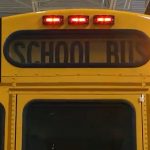 school-bus-wisconsin