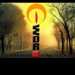 World Day of Remembrance for Road Traffic Victims