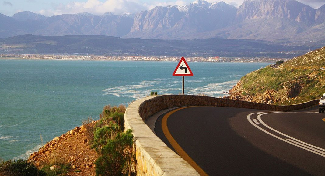 AA South Africa encourages drivers to prepare for the holidays