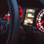 Brake Professional webinar to discuss future of vehicle technology and vehicle safety