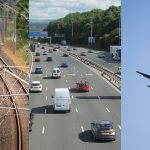 Road Safety Foundation report