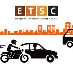 ETSC report calls for targeted safety measures for young drivers