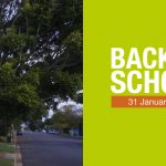 Drivers urged to slow down as children go back to school in Australia