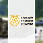 Australian motoring body calls for inquiry into road toll