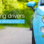 Should road safety become part of the school curriculum?