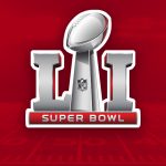 Drive safe this Super Bowl weekend