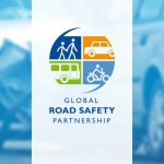 Global Road Safety Partnership invites grant applications