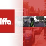 Waste company launches campaign against reckless driving on pavements