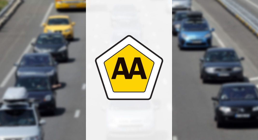 AA South Africa offers safety tips to new drivers