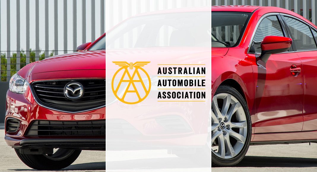 AAA announces Australia’s Best Cars AAA announces Australia’s Best Cars