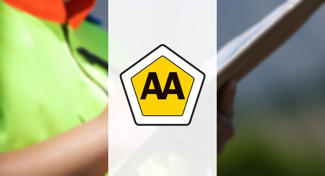 AA South Africa speaks out about new driving law rumours