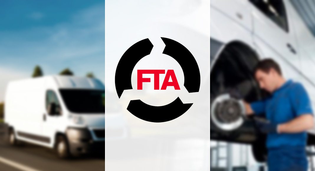 FTA says unsafe vehicle operators should pay MOT enforcement bill