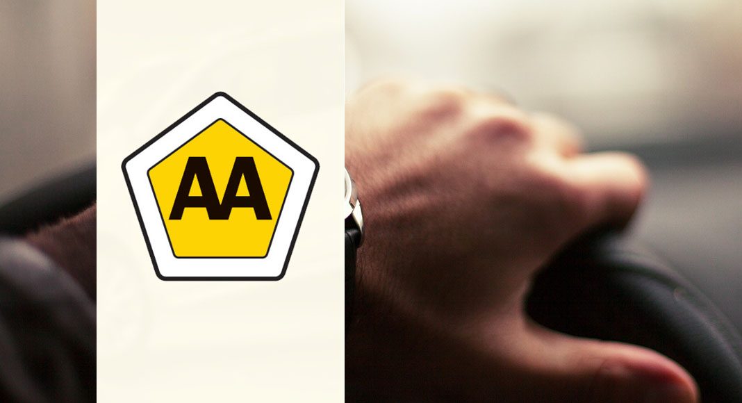Driver attitude remains poor in South Africa: AA survey