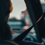 TxDOT ‘Click It or Ticket’ campaign saves 5,000 lives in 15 years