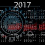 100 deadliest days teen drivers