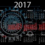 100 deadliest days teen drivers