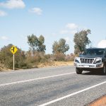 WA Road Safety Commissioner calls for safety standards for caravans
