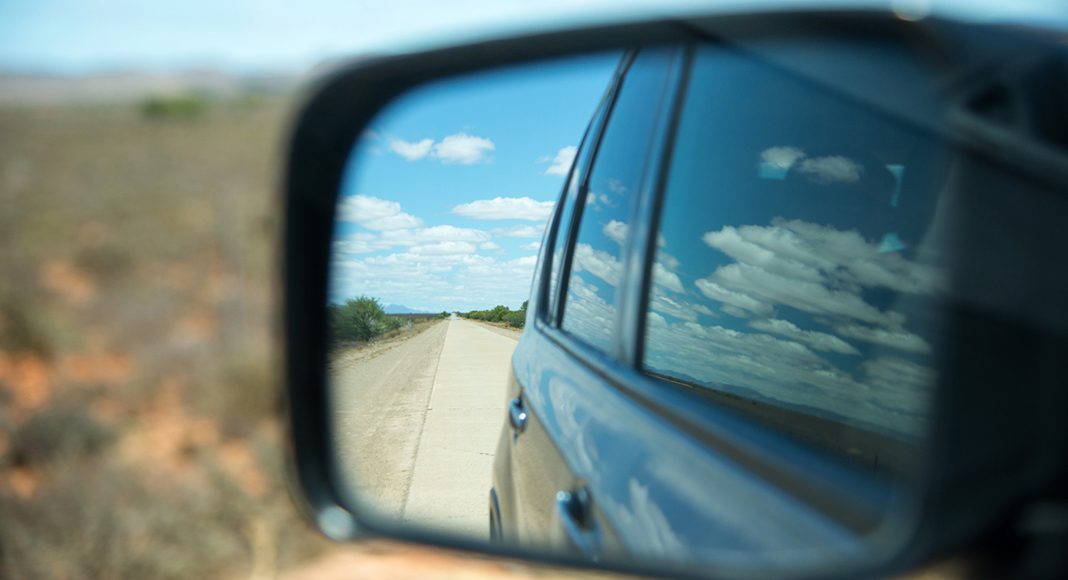 AA South Africa issues stark warning to motorists