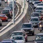 MIA highlights benefits of motorcycles for Ride to Work Week