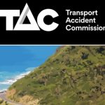 TAC survey finds 51% of Victorian drivers admit to intentionally speeding